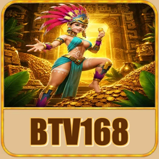 Persyaratan APK btv168: Android 5.0, 58 MB, RAM 2 GB