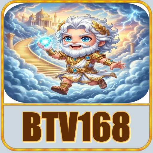 Aplikasi btv168 58 MB dibanding versi web