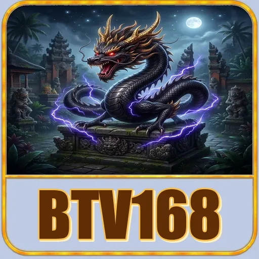 btv168 bonus