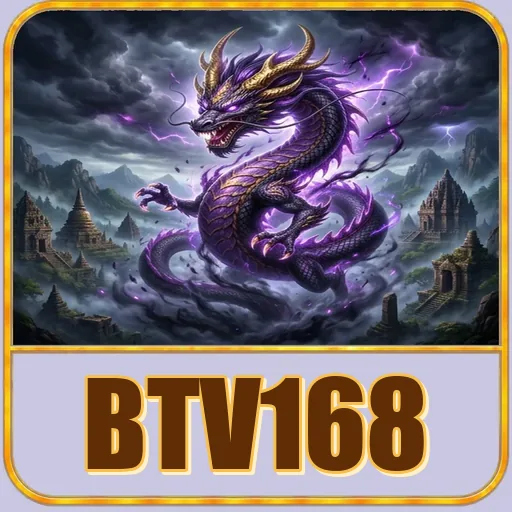 89 meja Evolution 4K di kasino live btv168