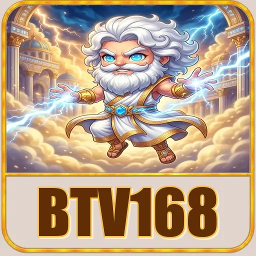 Tabel RTP game kasino btv168