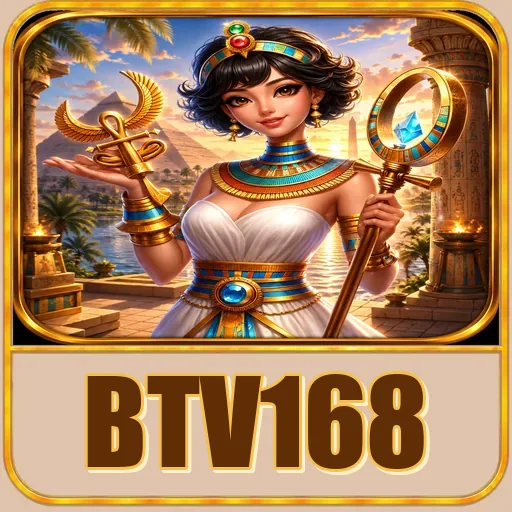 Perbandingan Fortune Tiger, Fortune Ox, dan Fortune Rabbit di btv168
