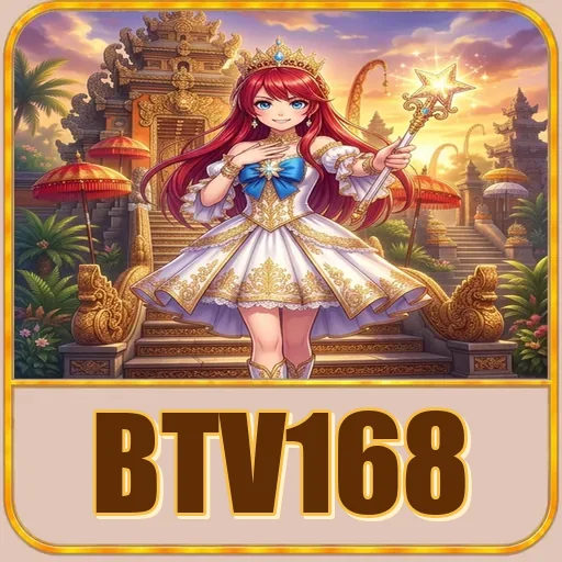Formulir masuk btv168 dengan email atau NIK, 2FA opsional, dan AES-256
