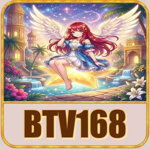 CDN btv168 di kota besar Indonesia, server AWS Jakarta dan Singapura