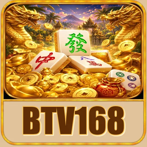 8 dari 47 penyedia slot btv168: Pragmatic Play, NetEnt, Play'n GO, PG Soft