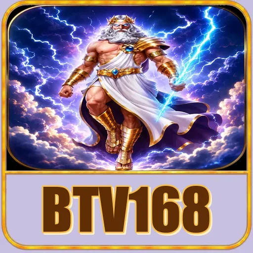 Keuntungan VIP btv168: cashback 10–20%, reload 200%, manajer khusus